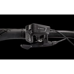 Trek POWERFLY FS4 EQ GEN3 2023 -Magasin de pièces de vélo powerfly fs4 eq gen3 2023 trek 7