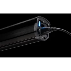 Trek POWERFLY FS4 EQ GEN3 2023 -Magasin de pièces de vélo powerfly fs4 eq gen3 2023 trek 8