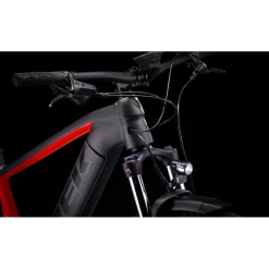 Trek POWERFLY SPORT 4 EQ 2023 -Magasin de pièces de vélo powerfly sport 4 eq 2023 trek 1