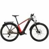 Trek POWERFLY SPORT 4 EQ 2023 -Magasin de pièces de vélo powerfly sport 4 eq 2023 trek