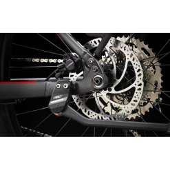 Trek POWERFLY SPORT 4 EQ 2023 -Magasin de pièces de vélo powerfly sport 4 eq 2023 trek 2