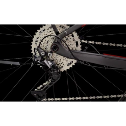 Trek POWERFLY SPORT 4 EQ 2023 -Magasin de pièces de vélo powerfly sport 4 eq 2023 trek 3