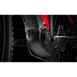 Trek POWERFLY SPORT 4 EQ 2023 -Magasin de pièces de vélo powerfly sport 4 eq 2023 trek 4