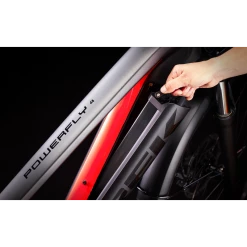 Trek POWERFLY SPORT 4 EQ 2023 -Magasin de pièces de vélo powerfly sport 4 eq 2023 trek 5