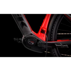 Trek POWERFLY SPORT 4 EQ 2023 -Magasin de pièces de vélo powerfly sport 4 eq 2023 trek 6