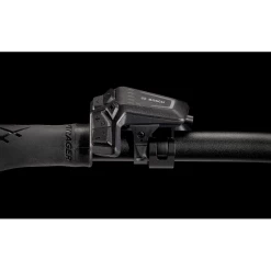 Trek POWERFLY SPORT 4 EQ 2023 -Magasin de pièces de vélo powerfly sport 4 eq 2023 trek 7