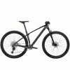 Trek PROCALIBER 9.5 2022 -Magasin de pièces de vélo procaliber 95 2022
