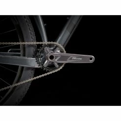 Trek PROCALIBER 9.5 2022 -Magasin de pièces de vélo procaliber 95 2022 2