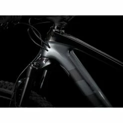 Trek PROCALIBER 9.5 2022 -Magasin de pièces de vélo procaliber 95 2022 3