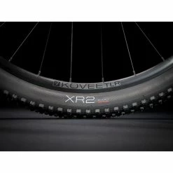 Trek PROCALIBER 9.5 2022 -Magasin de pièces de vélo procaliber 95 2022 4