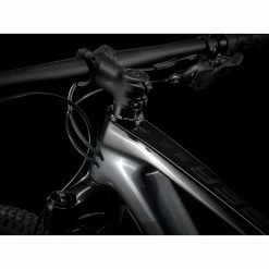 Trek PROCALIBER 9.5 2022 -Magasin de pièces de vélo procaliber 95 2022 5