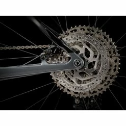 Trek PROCALIBER 9.5 2022 -Magasin de pièces de vélo procaliber 95 2022 6