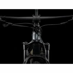 Trek PROCALIBER 9.5 2022 -Magasin de pièces de vélo procaliber 95 2022 7