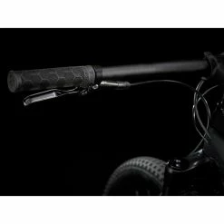 Trek PROCALIBER 9.5 2022 -Magasin de pièces de vélo procaliber 95 2022 8