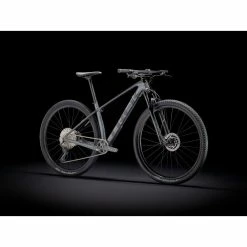 Trek PROCALIBER 9.5 2022 -Magasin de pièces de vélo procaliber 95 2022 9