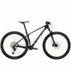 Trek PROCALIBER 9.6 2023 -Magasin de pièces de vélo procaliber 96 2023 trek
