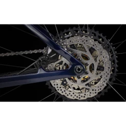 Trek PROCALIBER 9.6 2023 -Magasin de pièces de vélo procaliber 96 2023 trek 3