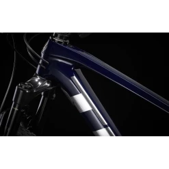 Trek PROCALIBER 9.6 2023 -Magasin de pièces de vélo procaliber 96 2023 trek 4