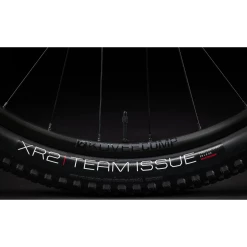 Trek PROCALIBER 9.6 2023 -Magasin de pièces de vélo procaliber 96 2023 trek 5