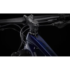 Trek PROCALIBER 9.6 2023 -Magasin de pièces de vélo procaliber 96 2023 trek 6