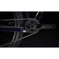 Trek PROCALIBER 9.6 2023 -Magasin de pièces de vélo procaliber 96 2023 trek 7