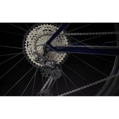 Trek PROCALIBER 9.6 2023 -Magasin de pièces de vélo procaliber 96 2023 trek 8