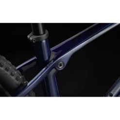 Trek PROCALIBER 9.6 2023 -Magasin de pièces de vélo procaliber 96 2023 trek 9