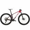 Trek PROCALIBER 9.8 2023 -Magasin de pièces de vélo procaliber 98 2023 trek
