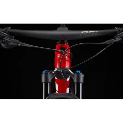 Trek PROCALIBER 9.8 2023 -Magasin de pièces de vélo procaliber 98 2023 trek 2