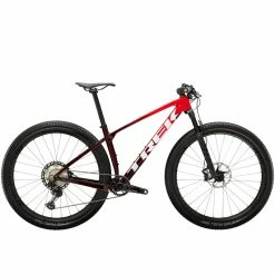 Trek PROCALIBER 9.8 2023