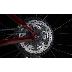 Trek PROCALIBER 9.8 2023 -Magasin de pièces de vélo procaliber 98 2023 trek 3