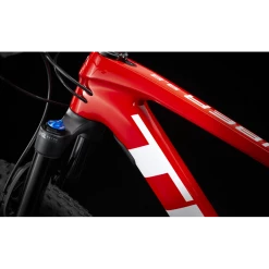 Trek PROCALIBER 9.8 2023 -Magasin de pièces de vélo procaliber 98 2023 trek 4