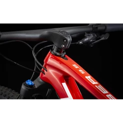 Trek PROCALIBER 9.8 2023 -Magasin de pièces de vélo procaliber 98 2023 trek 5