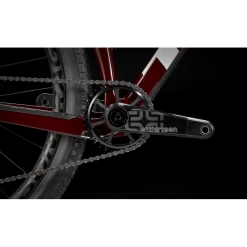 Trek PROCALIBER 9.8 2023 -Magasin de pièces de vélo procaliber 98 2023 trek 6