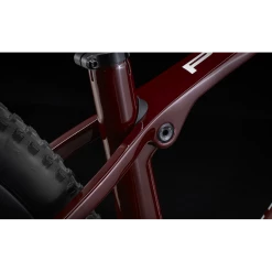 Trek PROCALIBER 9.8 2023 -Magasin de pièces de vélo procaliber 98 2023 trek 8