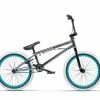 BMX RADIO BIKES ASTRON FS CHROME 20.6 2021 -Magasin de pièces de vélo radio my21 astron cp 01 2