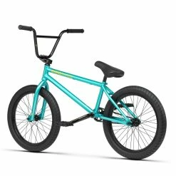 BMX RADIO BIKES DARKO NEPTUN GREEN 6 BMX RADIO BIKES DARKO NEPTUN GREEN -Magasin de pièces de vélo radio my21 darko neptune green 03 1536x1024 1