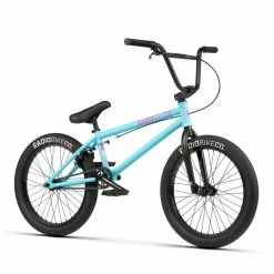 BMX RADIO BIKES EVOL 20.3 SKY BLUE -Magasin de pièces de vélo radio my21 evol matt sky blue 02 1536x1024 1