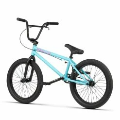 BMX RADIO BIKES EVOL 20.3 SKY BLUE -Magasin de pièces de vélo radio my21 evol matt sky blue 03 1536x1024 1