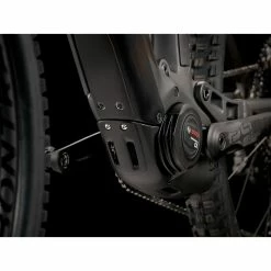 Trek RAIL 9.7 SLX/XT 2023 -Magasin de pièces de vélo rail 97 slx xt 3