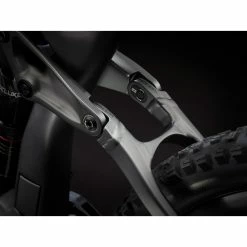 Trek RAIL 9.7 SLX/XT 2023 -Magasin de pièces de vélo rail 97 slx xt 5