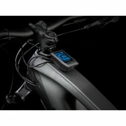 Trek RAIL 9.7 SLX/XT 2023 -Magasin de pièces de vélo rail 97 slx xt 6