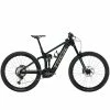 Trek RAIL 9.8 XT GEN3 2023 -Magasin de pièces de vélo rail 98 xt gen3 2023 trek
