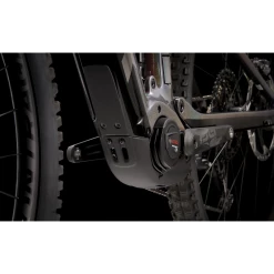 Trek RAIL 9.8 XT GEN3 2023 17 Trek RAIL 9.8 XT GEN3 2023 -Magasin de pièces de vélo rail 98 xt gen3 2023 trek 2