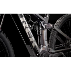 Trek RAIL 9.8 XT GEN3 2023 18 Trek RAIL 9.8 XT GEN3 2023 -Magasin de pièces de vélo rail 98 xt gen3 2023 trek 3