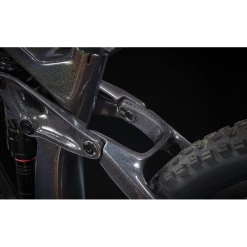 Trek RAIL 9.8 XT GEN3 2023 19 Trek RAIL 9.8 XT GEN3 2023 -Magasin de pièces de vélo rail 98 xt gen3 2023 trek 4