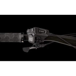 Trek RAIL 9.8 XT GEN3 2023 20 Trek RAIL 9.8 XT GEN3 2023 -Magasin de pièces de vélo rail 98 xt gen3 2023 trek 5