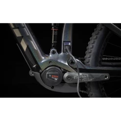 Trek RAIL 9.8 XT GEN3 2023 22 Trek RAIL 9.8 XT GEN3 2023 -Magasin de pièces de vélo rail 98 xt gen3 2023 trek 7