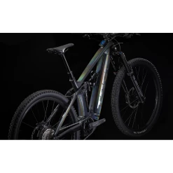 Trek RAIL 9.8 XT GEN3 2023 23 Trek RAIL 9.8 XT GEN3 2023 -Magasin de pièces de vélo rail 98 xt gen3 2023 trek 8