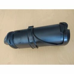 MAHLE Ebike-motion Batterie Additionnelle E-bike Motion X35 210Wh -Magasin de pièces de vélo range extender batterie bidon Mahle e bike motion 4